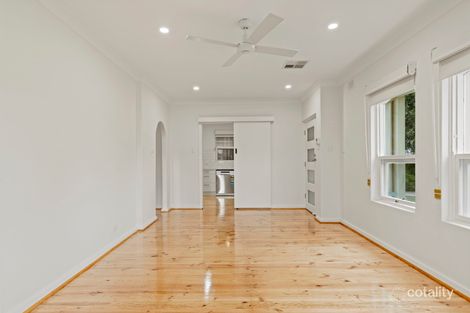 Property photo of 1/2 Coolibah Avenue Kensington Gardens SA 5068