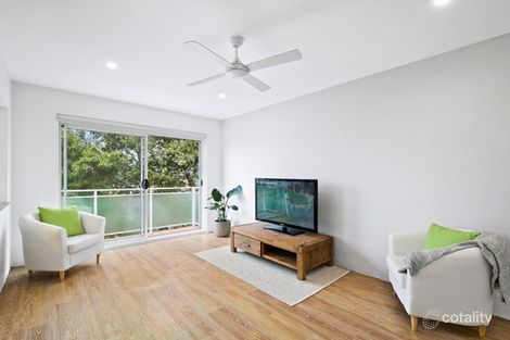 Property photo of 14/18 Darley Street East Mona Vale NSW 2103