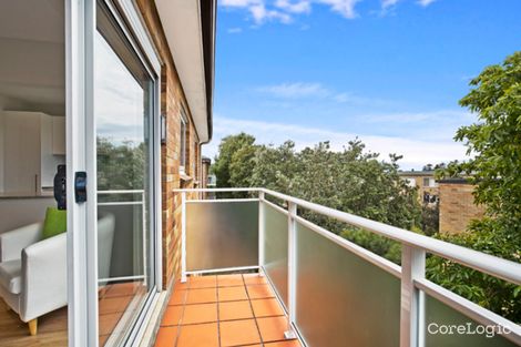 Property photo of 14/18 Darley Street East Mona Vale NSW 2103