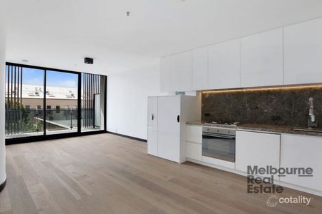 308/10 Porter St, Prahran, VIC 3181