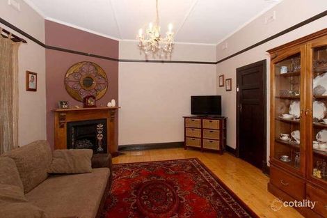 Property photo of 3 Wooton Road Edwardstown SA 5039