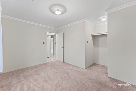 Property photo of 47 Baystone Road Baldivis WA 6171