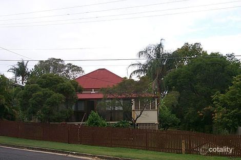 23 Challinor St, Sadliers Crossing, QLD 4305