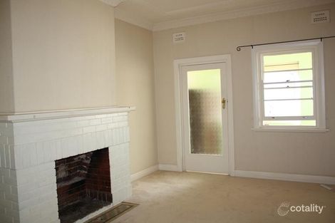 Property photo of 1/10-12 Olympic Street Griffith NSW 2680