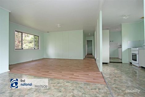 Property photo of 23 Caldwell Street Goodna QLD 4300