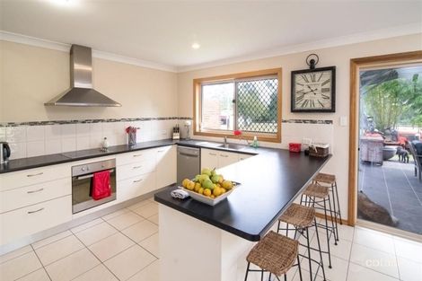 Property photo of 270-282 Palomino Road Tamborine QLD 4270