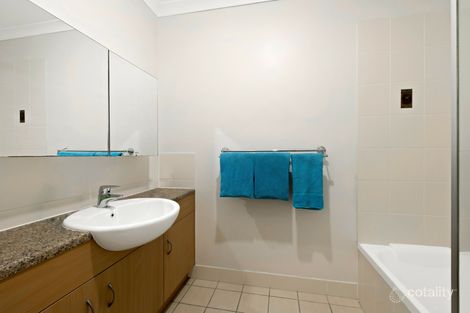 3/25 Lows Dr, Pacific Paradise, QLD 4564