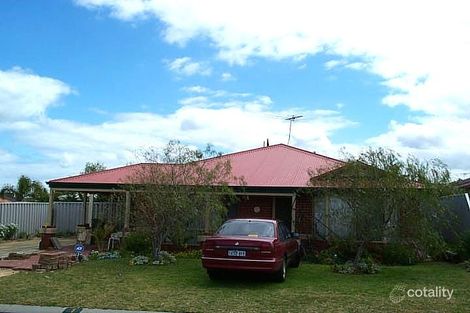 1 Calder Rtt, Merriwa, WA 6030