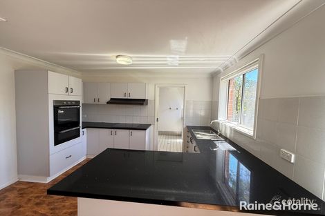 Property photo of 26/6 Jacquinot Place Glenfield NSW 2167