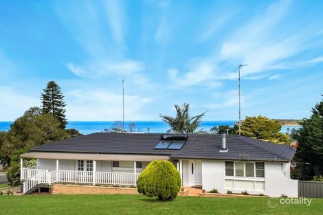 Property photo of 3 Carberry Avenue Kiama Downs NSW 2533
