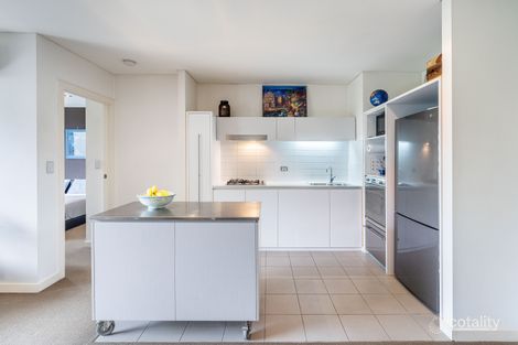Property photo of 402/41 Chapel Mews South Yarra VIC 3141