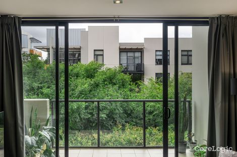 Property photo of 402/41 Chapel Mews South Yarra VIC 3141