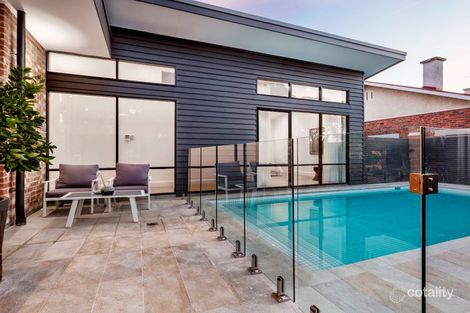 Property photo of 4 Cootra Avenue Fullarton SA 5063