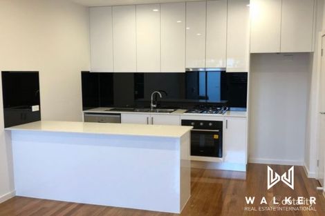 Property photo of 6/196-198 Moreland Road Brunswick VIC 3056