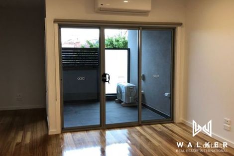 Property photo of 6/196-198 Moreland Road Brunswick VIC 3056