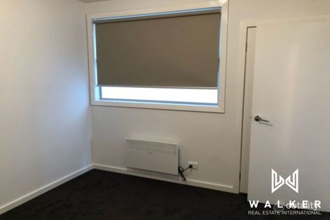 Property photo of 6/196-198 Moreland Road Brunswick VIC 3056