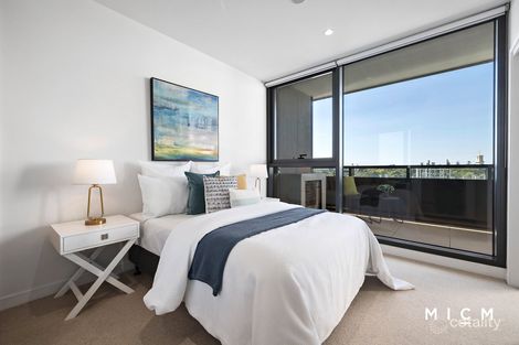 Property photo of 1307/25-29 Coventry Street Southbank VIC 3006