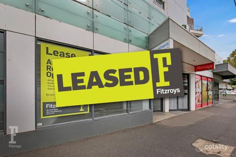 2/533-535 Mt Alexander Rd, Moonee Ponds, VIC 3039