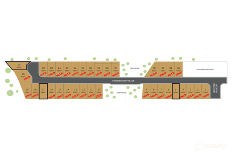 48 Morningview Pl, Carindale, QLD 4152