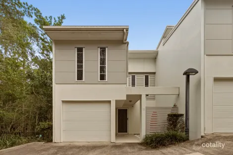 13/10 Imagination Dr, Nambour, QLD 4560