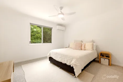 Property photo of 13/10 Imagination Drive Nambour QLD 4560