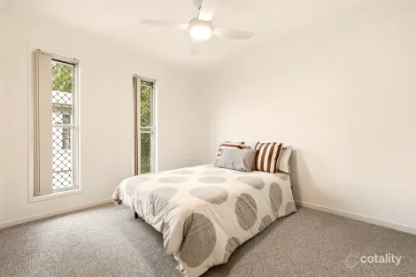 Property photo of 13/10 Imagination Drive Nambour QLD 4560