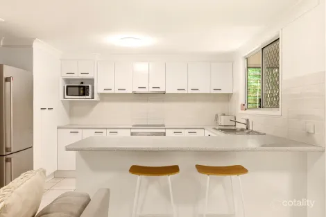 Property photo of 13/10 Imagination Drive Nambour QLD 4560