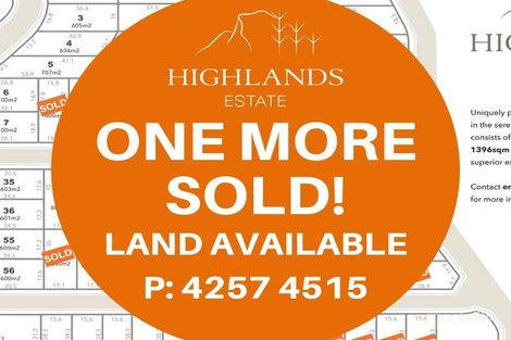 45 Raleigh St, Albion Park, NSW 2527