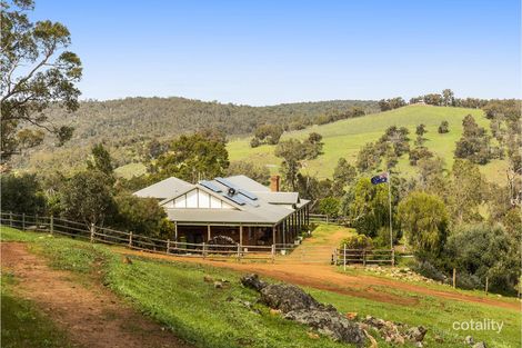 Property photo of 179 Chittering Valley Road Lower Chittering WA 6084