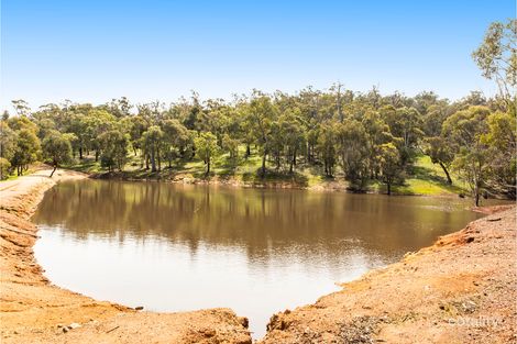Property photo of 179 Chittering Valley Road Lower Chittering WA 6084