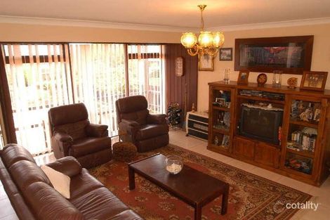 Property photo of 34 Warringah Road Narraweena NSW 2099