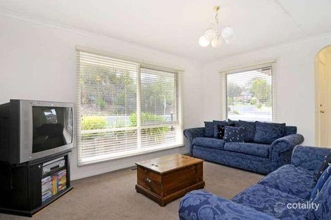 Property photo of 1/55 Broadford Crescent Macleod VIC 3085