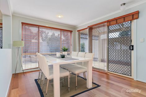 Property photo of 31 Paddington Avenue Northgate SA 5085