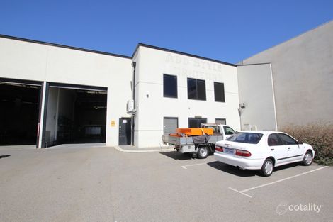 53 Innovation Cct, Wangara, WA 6065