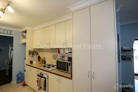 Property photo of 11 McGlade Way Castletown WA 6450