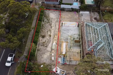 11 Veterans Pde, Collaroy Plateau, NSW 2097