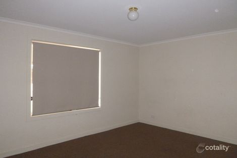 10 Mitchell St, Whyalla Stuart, SA 5608