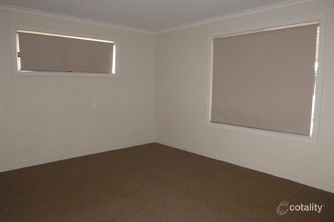 Property photo of 10 Mitchell Street Whyalla Stuart SA 5608