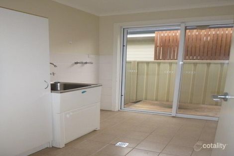 Property photo of 10 Mitchell Street Whyalla Stuart SA 5608