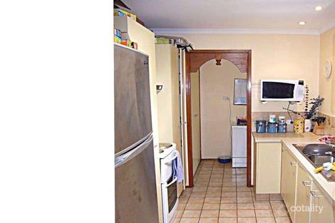 Property photo of 20 Wendron Street Rochedale South QLD 4123