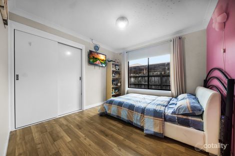 Property photo of 14 Amazon Place Werribee VIC 3030