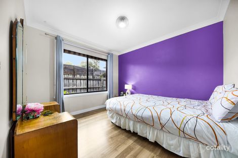 Property photo of 14 Amazon Place Werribee VIC 3030