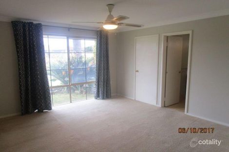 Property photo of 131 Jones Street Stirling WA 6021