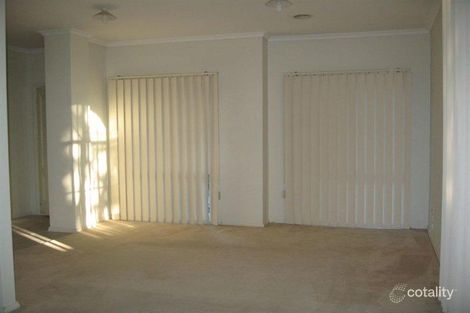 Property photo of 5 The Grove Glen Waverley VIC 3150