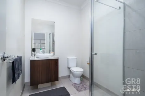 Property photo of 5 Vanner Lane Dandenong VIC 3175