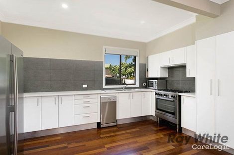 Property photo of 99 Albert Street Unanderra NSW 2526