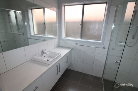 Property photo of 14 Neptune Road Seaford SA 5169