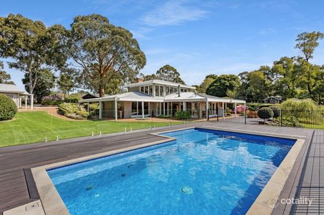 32 Ocean View Ave, Red Hill South, VIC 3937