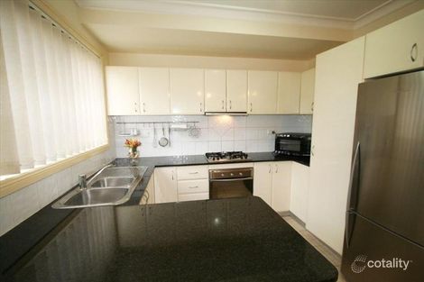 Property photo of 1/7-9 Orpington Street Bexley NSW 2207