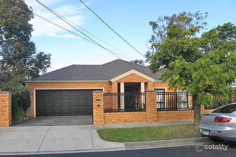 2 Lindsay St, Beaumaris, VIC 3193